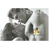 Calvin Klein Escape edp 100ml