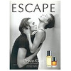 Calvin Klein Escape edp 100ml