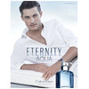 Calvin Klein Eternity Aqua for Men edt 100ml