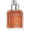 Calvin Klein Eternity Flame for Men edt 100ml