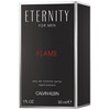 Calvin Klein Eternity Flame for Men edt 100ml
