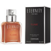 Calvin Klein Eternity Flame for Men edt 100ml