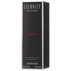 Calvin Klein Eternity Flame For Women edp 50ml