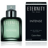 Calvin Klein Eternity For Men Intense edt 30ml