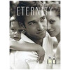 Calvin Klein Eternity for Men edt 100ml