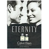 Calvin Klein Eternity for Men edt 100ml