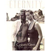 Calvin Klein Eternity for Men edt 100ml