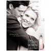 Calvin Klein Eternity Moment edp 100ml