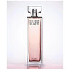 Calvin Klein Eternity Moment edp 100ml