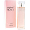 Calvin Klein Eternity Moment edp 100ml