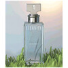 Issey Miyake L'Eau D'Issey edt 25ml