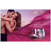 Calvin Klein Euphoria for Men edt 50ml