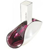 Calvin Klein Euphoria edt 100ml