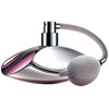 Calvin Klein Euphoria edt 100ml