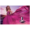 Calvin Klein Euphoria edp 100ml
