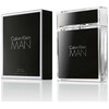 Calvin Klein Man edt 50ml