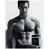 Calvin Klein Man edt 50ml