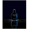 Calvin Klein Obsession Night for Men edt 125ml