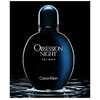 Calvin Klein Obsession Night for Men edt 125ml