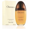 Calvin Klein Obsession edp 50ml