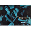 Calvin Klein Obsession edp 50ml