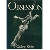 Calvin Klein Obsession edp 50ml