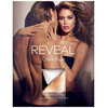 Calvin Klein Reveal edp 30ml