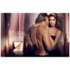Calvin Klein Reveal edp 30ml