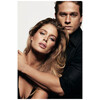 Calvin Klein Reveal edp 30ml