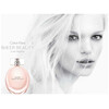 Calvin Klein Sheer Beauty edt 100ml