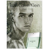 Calvin Klein Truth For Men edt 50ml