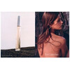 Calvin Klein Truth edp 100ml