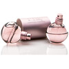 Carolina Herrera 212 Sexy eau de parfum 100ml