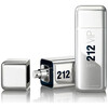 Carolina Herrera 212 VIP Men edt 200ml