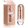 Carolina Herrera 212 VIP Rose edp 30ml