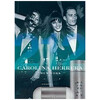 Carolina Herrera 212 NYC edt 30ml