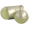 Carolina Herrera 212 NYC edt 30ml
