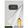 Carolina Herrera for Men edt 200ml