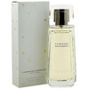 Carolina Herrera for Men edt 200ml