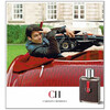 Carolina Herrera CH Men edt 100ml