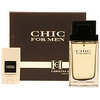 Carolina Herrera Chic Men edt 100ml