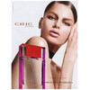 Carolina Herrera Chic edp 80ml