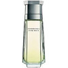 Carolina Herrera for Men edt 100ml