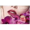 Cartier Baiser Fou edp 50ml