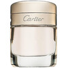 Cartier Baiser Vole edt 100ml