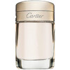 Cartier Baiser Vole edt 100ml