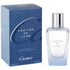 Cartier Cartier De Lune edt 45ml