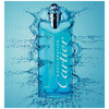 Cartier Declaration L'eau edt 50ml