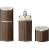 Cartier Declaration edt 50ml