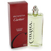 Cartier Declaration edt 50ml